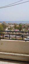 Location Appartement F3 Jijel Jijel