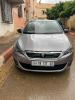 Peugeot 308 2017 308