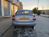 Hyundai Accent 2008 