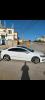 Volkswagen Passat 2013 R Line