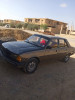 Peugeot 305 1983 305