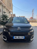 Citroen Berlingo 2023 Shine