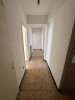 Vente Appartement F3 Alger Bachdjerrah