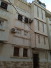 Vente Appartement F6 Setif Setif