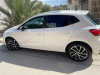 Seat Ibiza 2018 HIGH