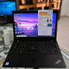 LENOVO THINKPAD L480 I5 8EM