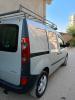 Renault Kangoo 2011 