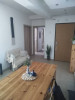 Location Appartement F3 Blida Boufarik