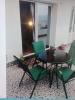 Location Appartement Tizi Ouzou Tigzirt