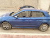 Skoda Fabia 2023 Fabia