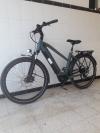 Vélo électrique WINORA sinus 9