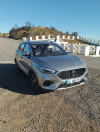 MG MG zs 2022 Toutes options