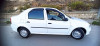 Dacia Logan 2013 Demi confort