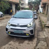 Kia Picanto 2019 GT-Line