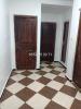 Vente Appartement F3 Relizane Bendaoud