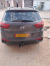 Hyundai CRETA 2018 Crdi