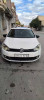 Volkswagen Golf 6 2012 Match