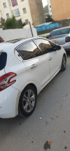 Peugeot 208 2014 Allure