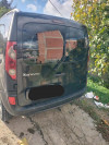 Renault Kangoo 2012 Grand Confort