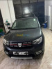 Dacia Sandero 2019 Stepway