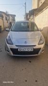 Renault Clio 3 2012 Night and Day