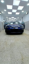 Volkswagen Golf 8 2021 Rline