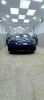 Volkswagen Golf 8 2021 Rline