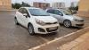 Kia Rio 5 portes 2014 