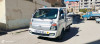 Hyundai H100 2013 H100