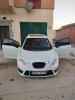 Seat Leon 2012 Leon