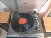 Platines vinyles Grand choix