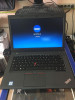 LENOVO THINKPAD i3 6100U/8G/500G