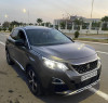 Peugeot 3008 2020 Gt