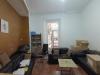 Location Appartement F4 Alger Alger centre