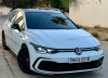 Volkswagen Golf 8 2023 R line