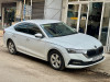 Skoda Octavia 2021 Style