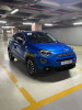 Fiat Fiat 500 X 2024 Club