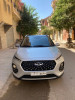 Chery Tiggo 2 pro 2024 Luxury