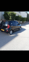 Kia Picanto 2013 Pop plus