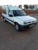 Renault Express 1998 Express