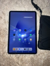 Xiaomi pad 6 wifi Xiaomi pad 6 wifi 128g