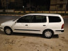 Renault Megane 1 2003 Brek