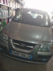 Hyundai Atos 2006 GL