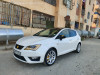 Seat Ibiza 2013 Fr