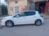 Peugeot 308 2011 Premium