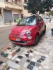 Fiat 500 2023 Dolcevita