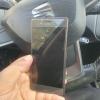 Sony xperia X 1