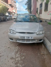 Hyundai Accent 1999 Accent