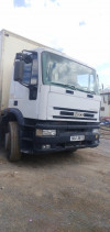 HEROTEC IVECO 1998