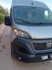 Fiat Ducato double lam 2024